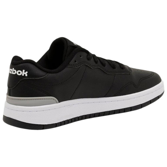 Reebok BB 1000 Clean